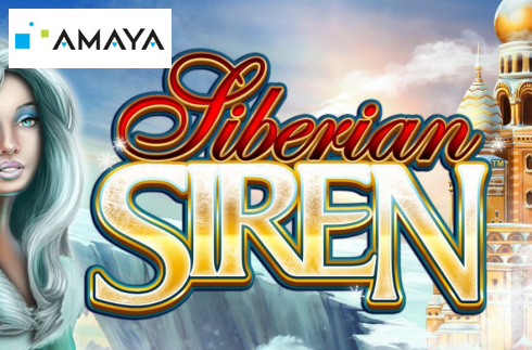 Siberian Siren
